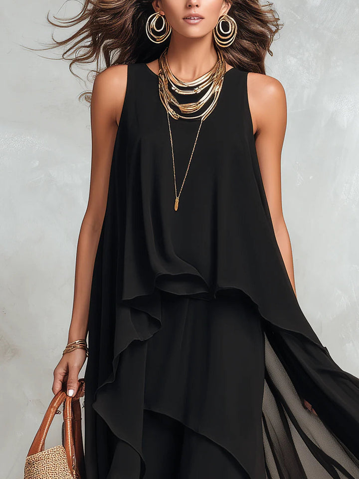 Michella | Women&