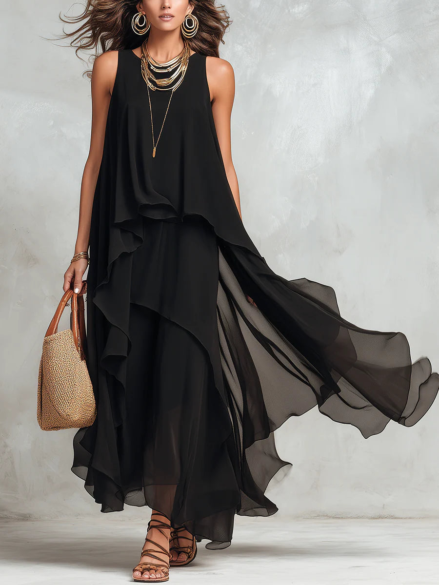 Michella | Women&