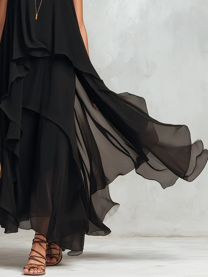 Michella | Women&