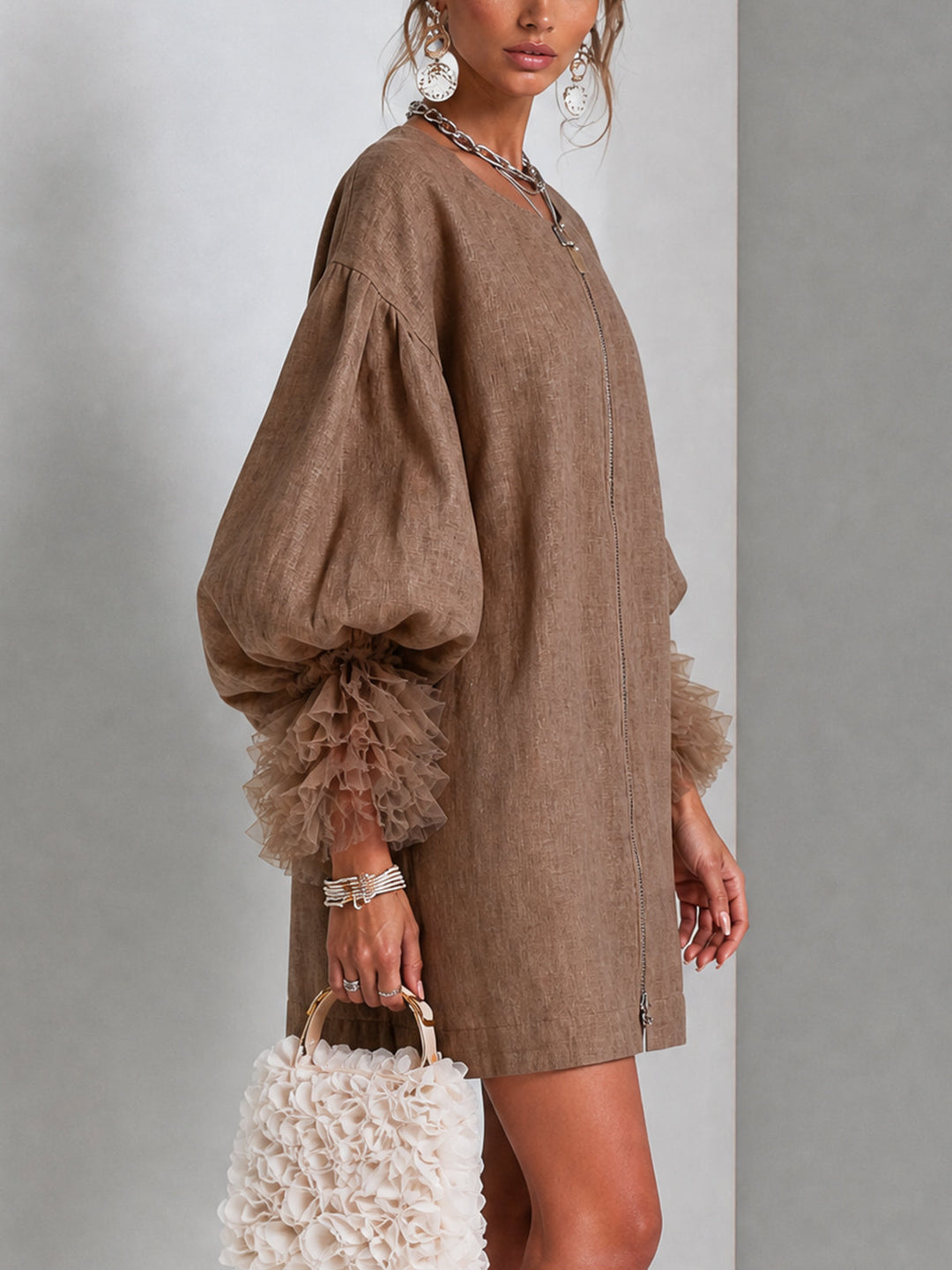 Rebecca | Women&