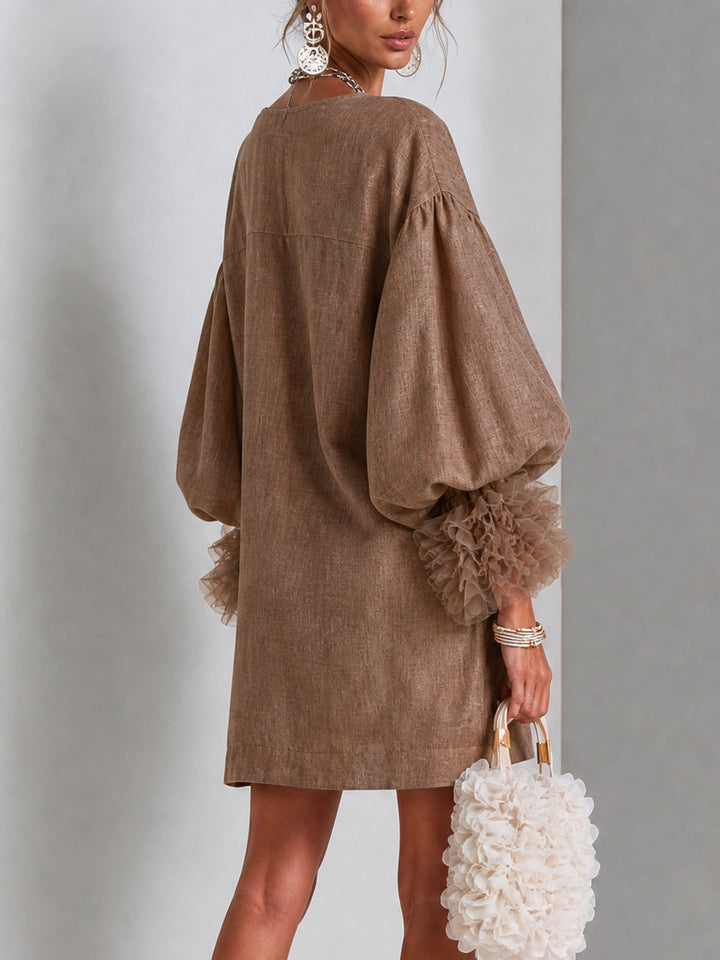 Rebecca | Women&