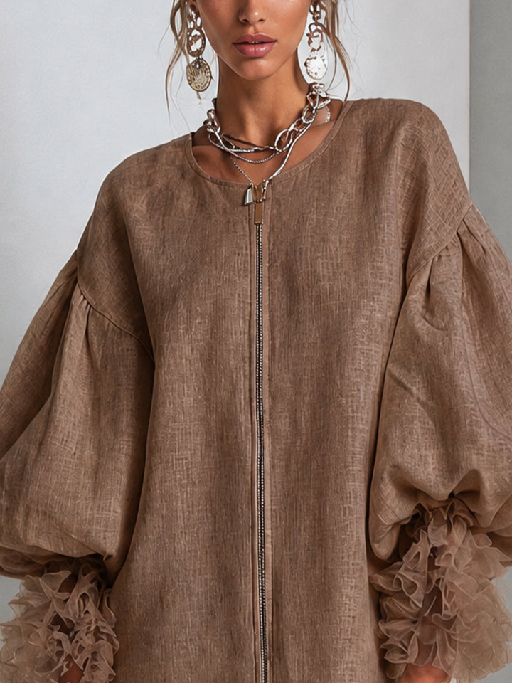 Rebecca | Women&