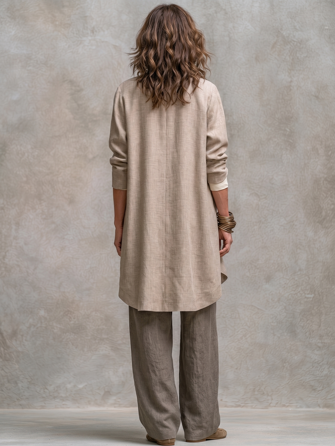 Grainne | Women&