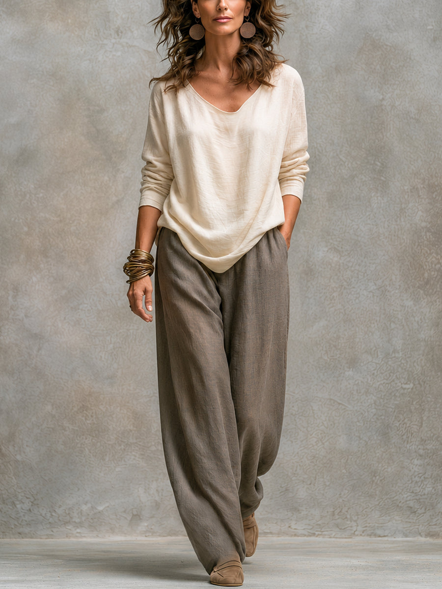 Grainne | Women&
