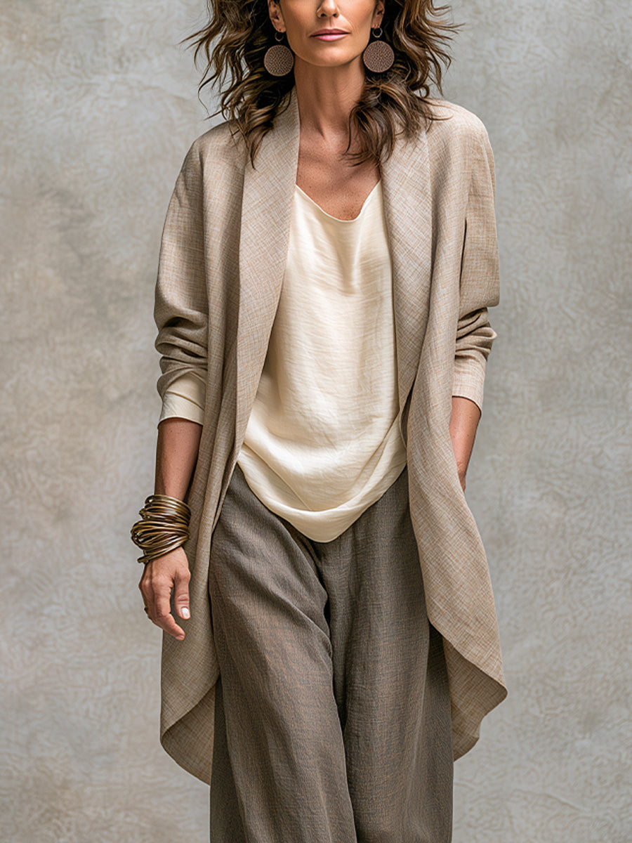 Grainne | Women&