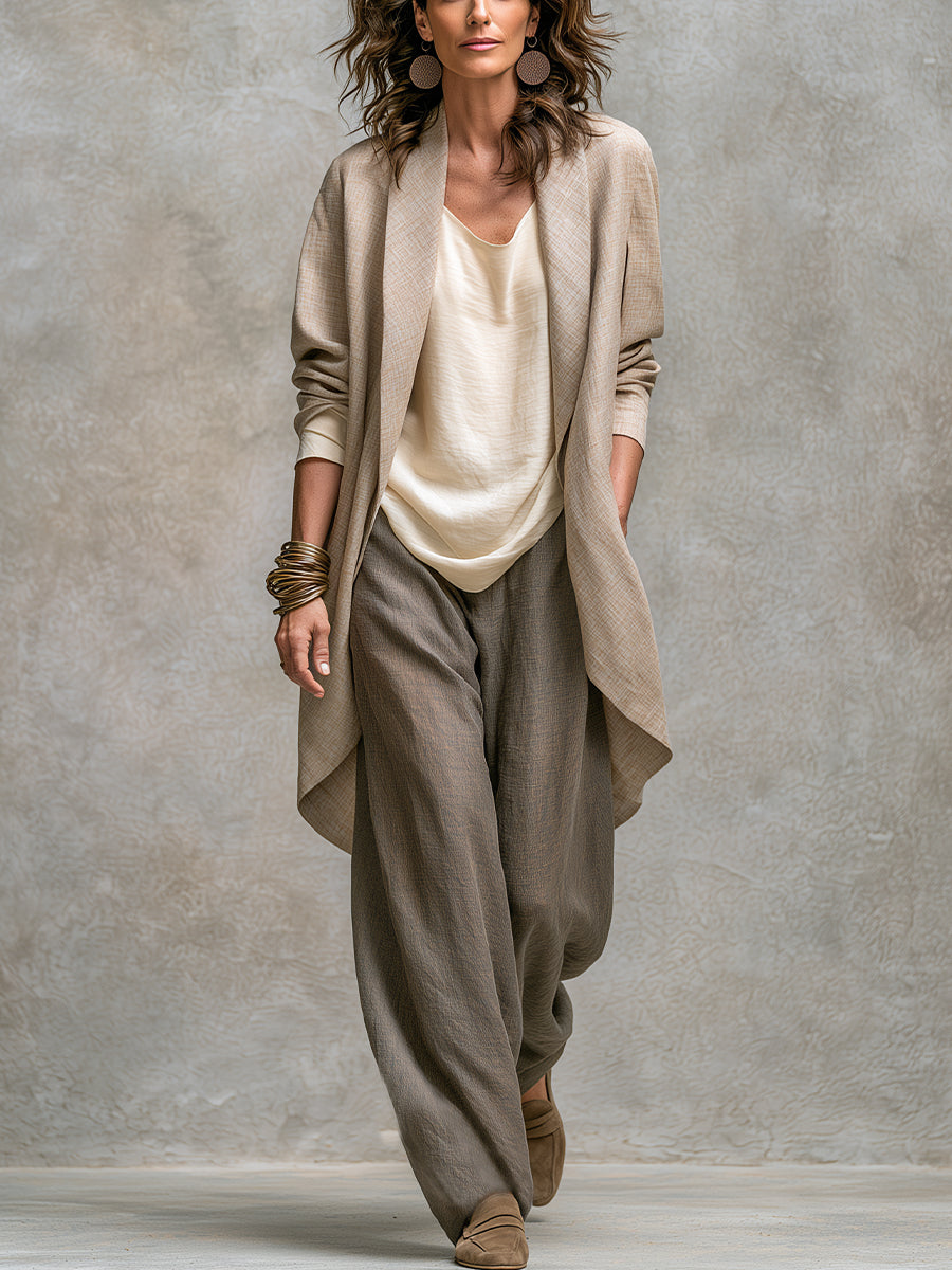 Grainne | Women&