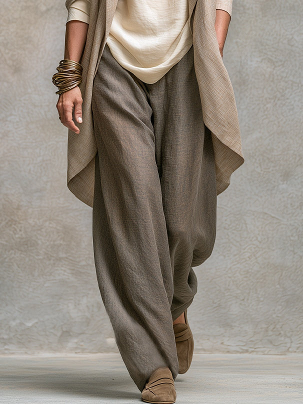 Grainne | Women&