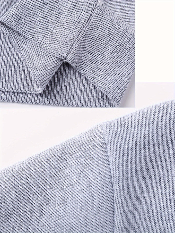 Gideon | Men&