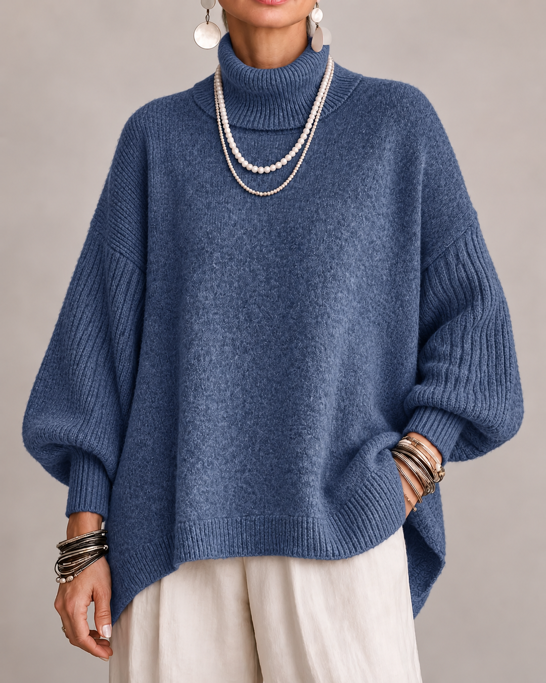 Kathleen | Women&
