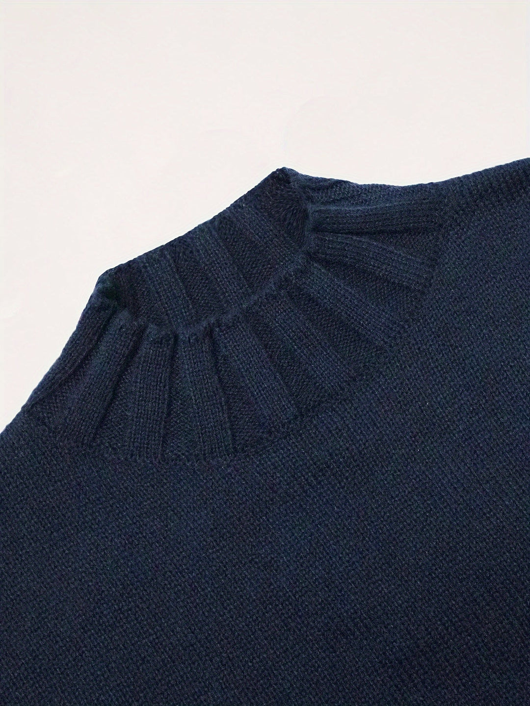 Winifred | Women&