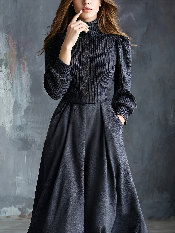 Noel | Women&