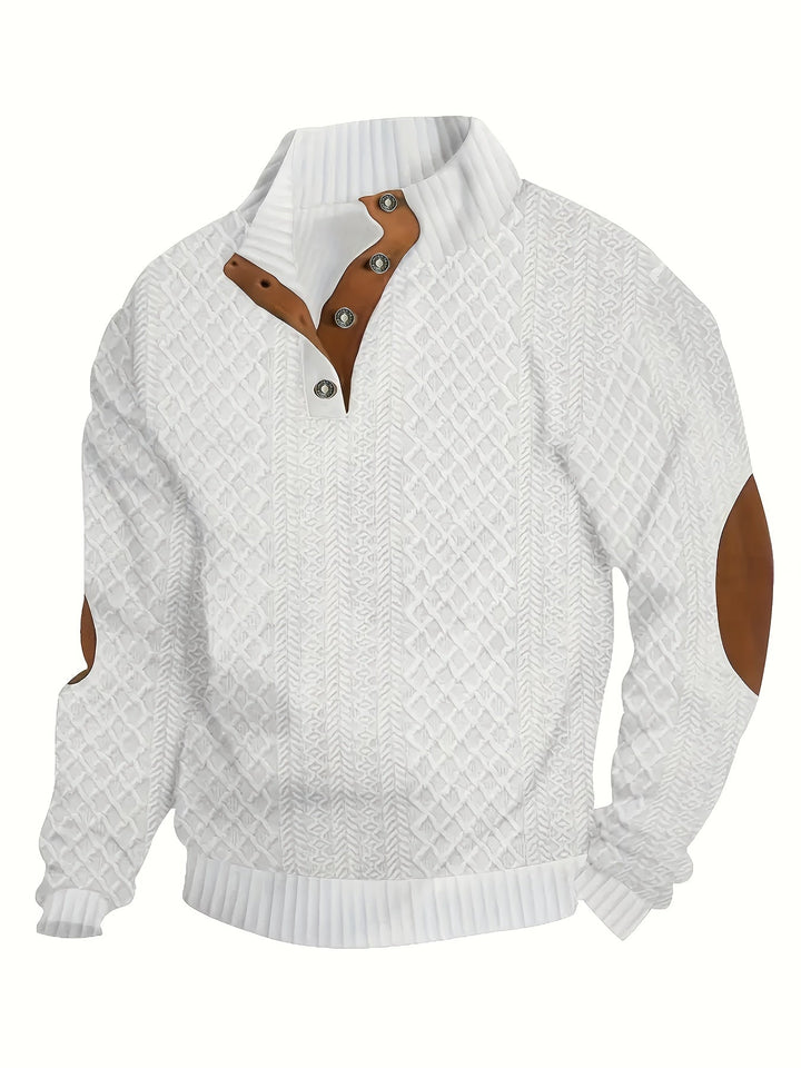 Hudson | Men&