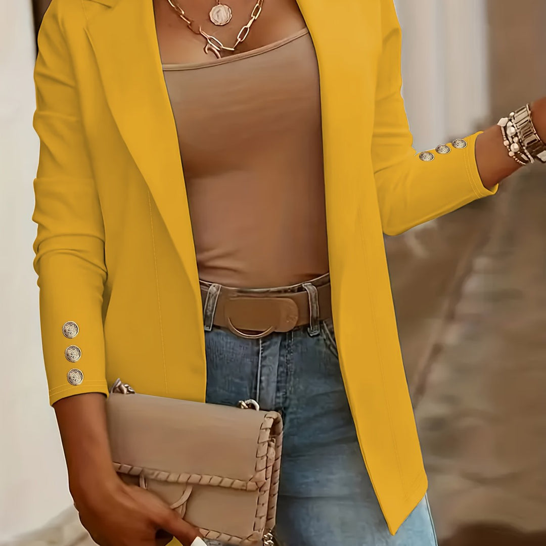 Ottoline | Women&