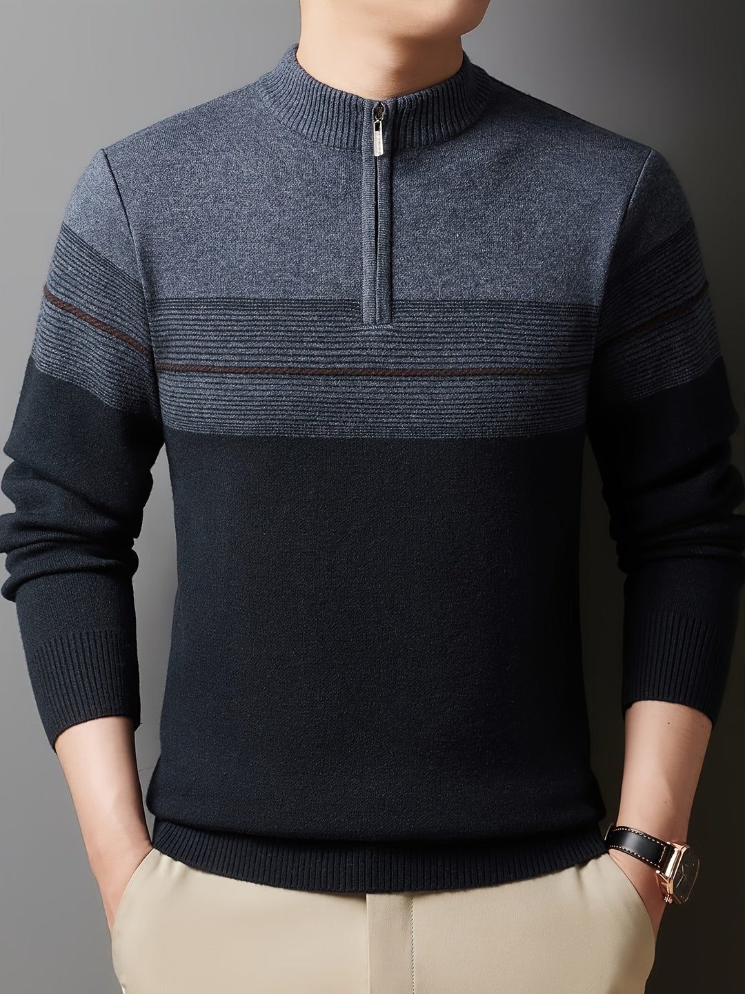 Barrett | Men&