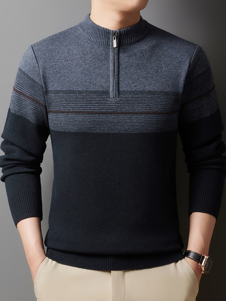 Barrett | Men&