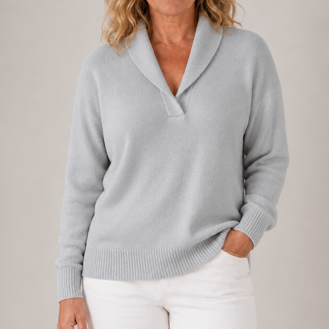Romy | Women&