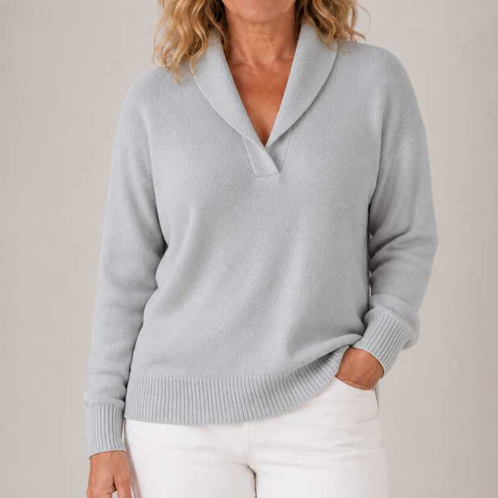 Romy | Women&