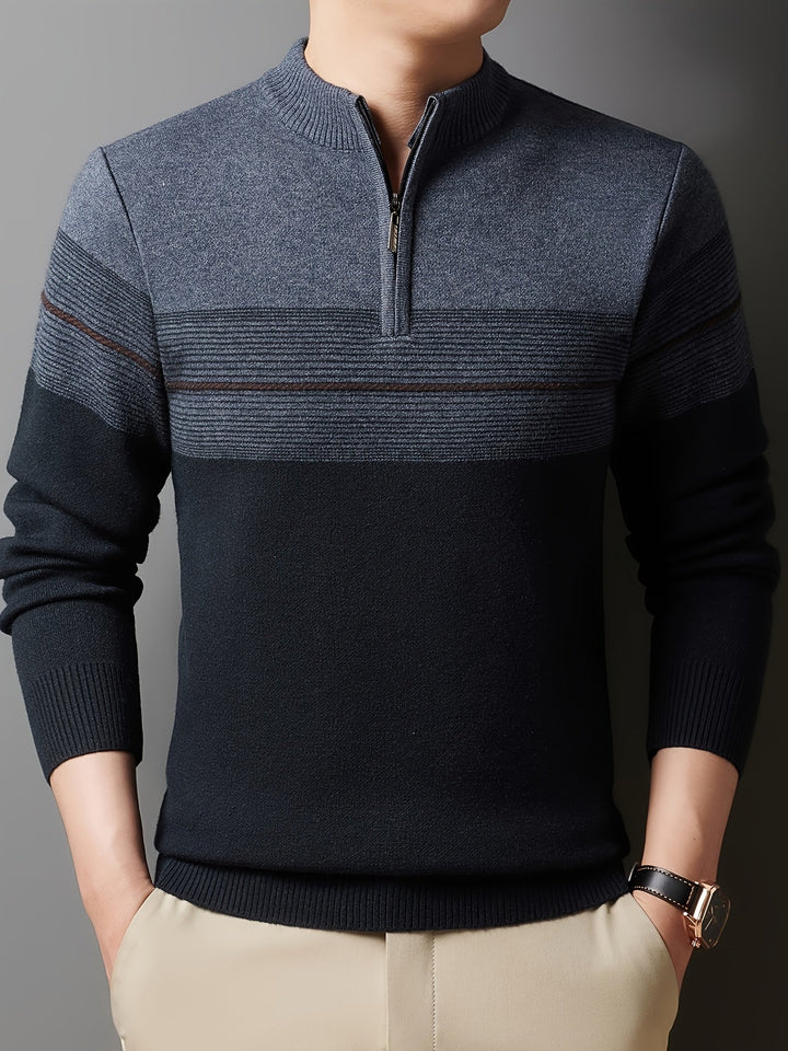 Barrett | Men&