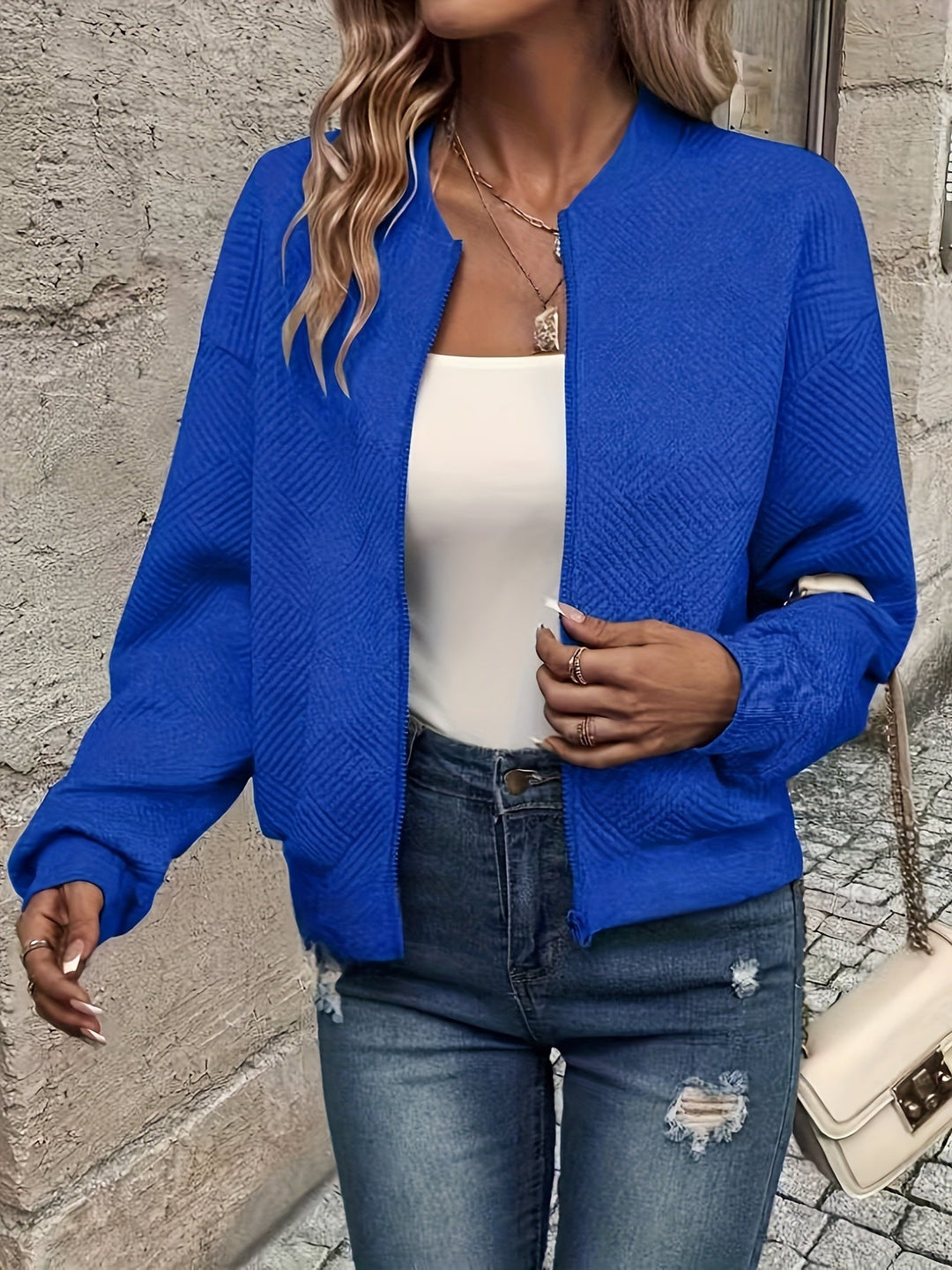 Charlotte | Women&