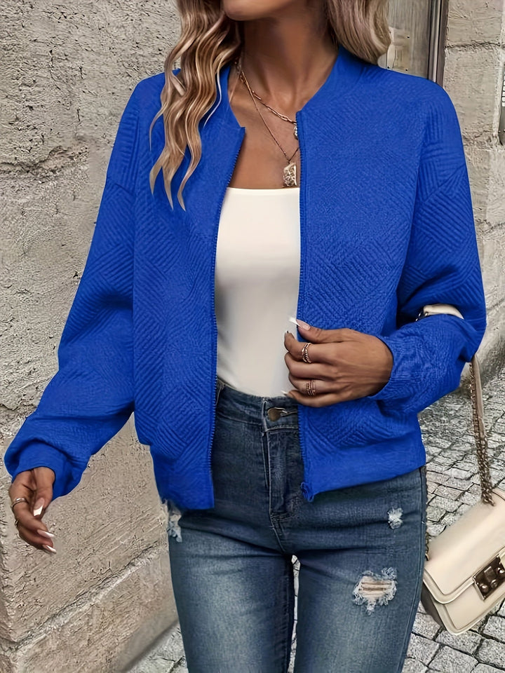 Charlotte | Women&