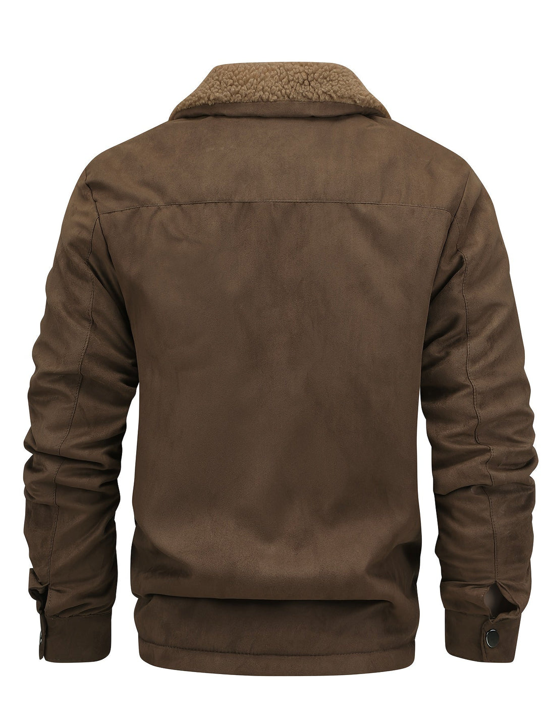 Harlan | Men&