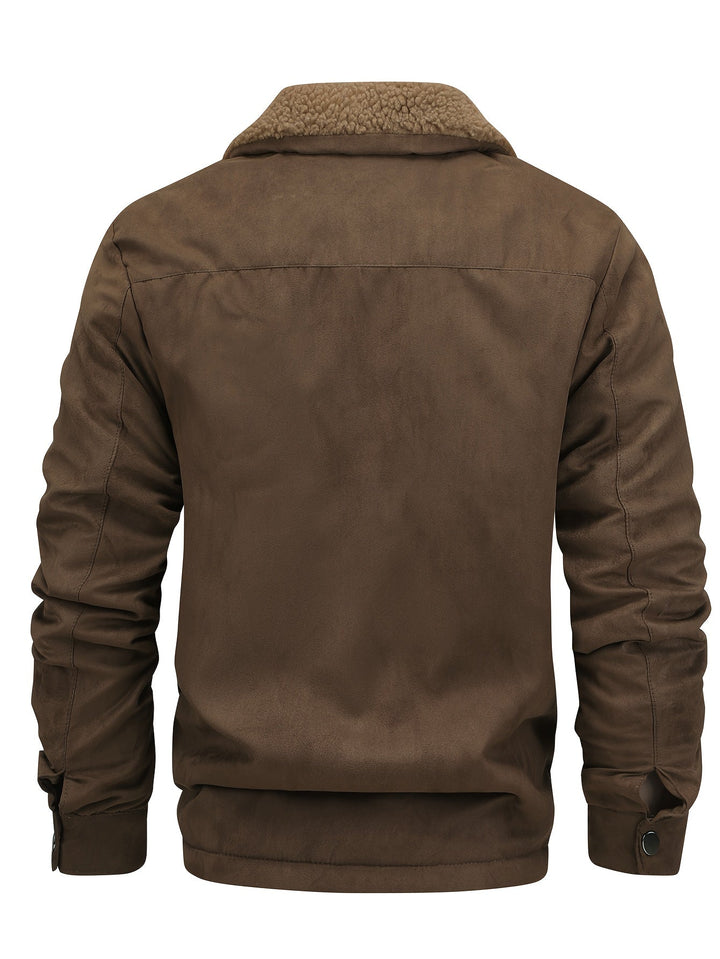 Harlan | Men&