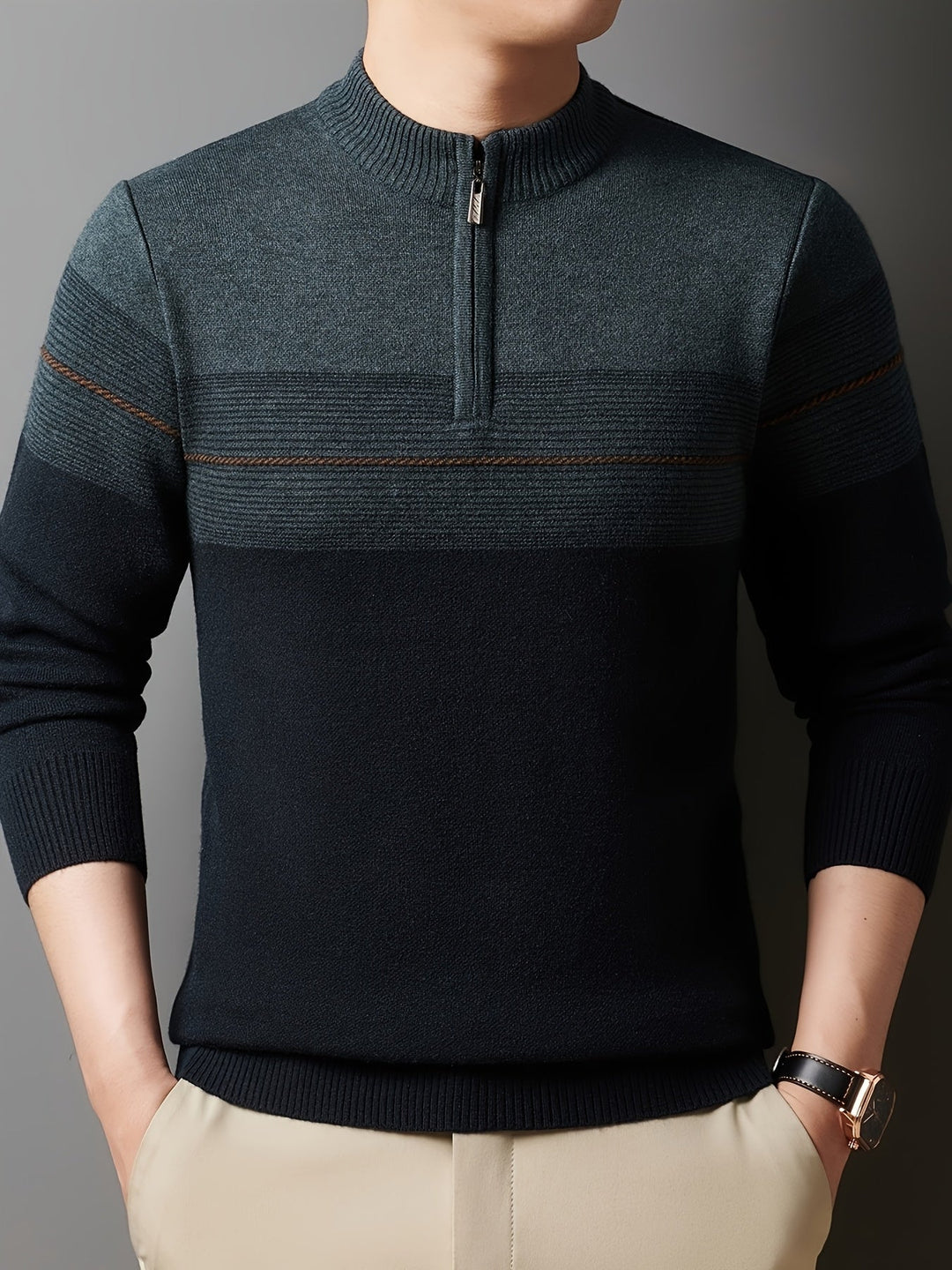 Barrett | Men&