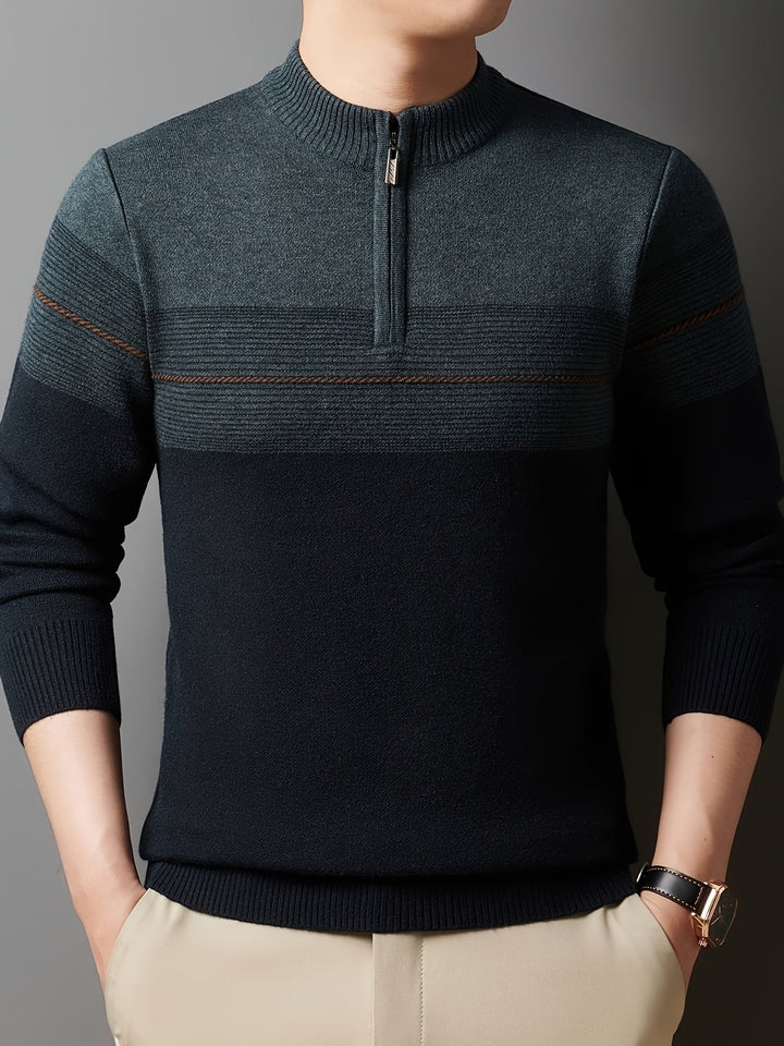 Barrett | Men&