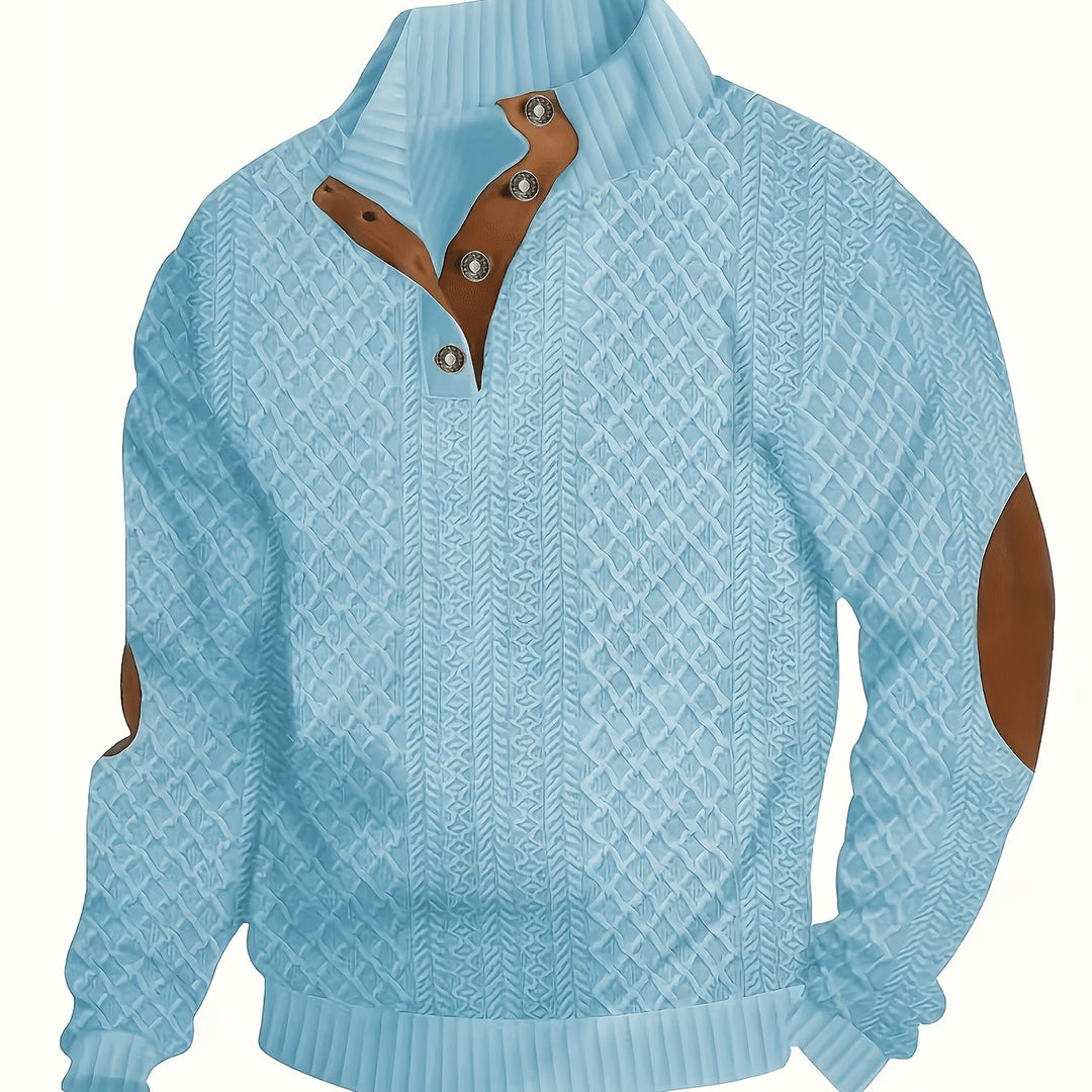 Hudson | Men&