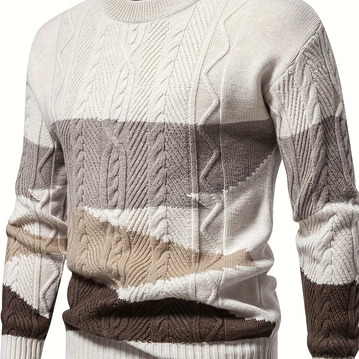 Wallace | Men&