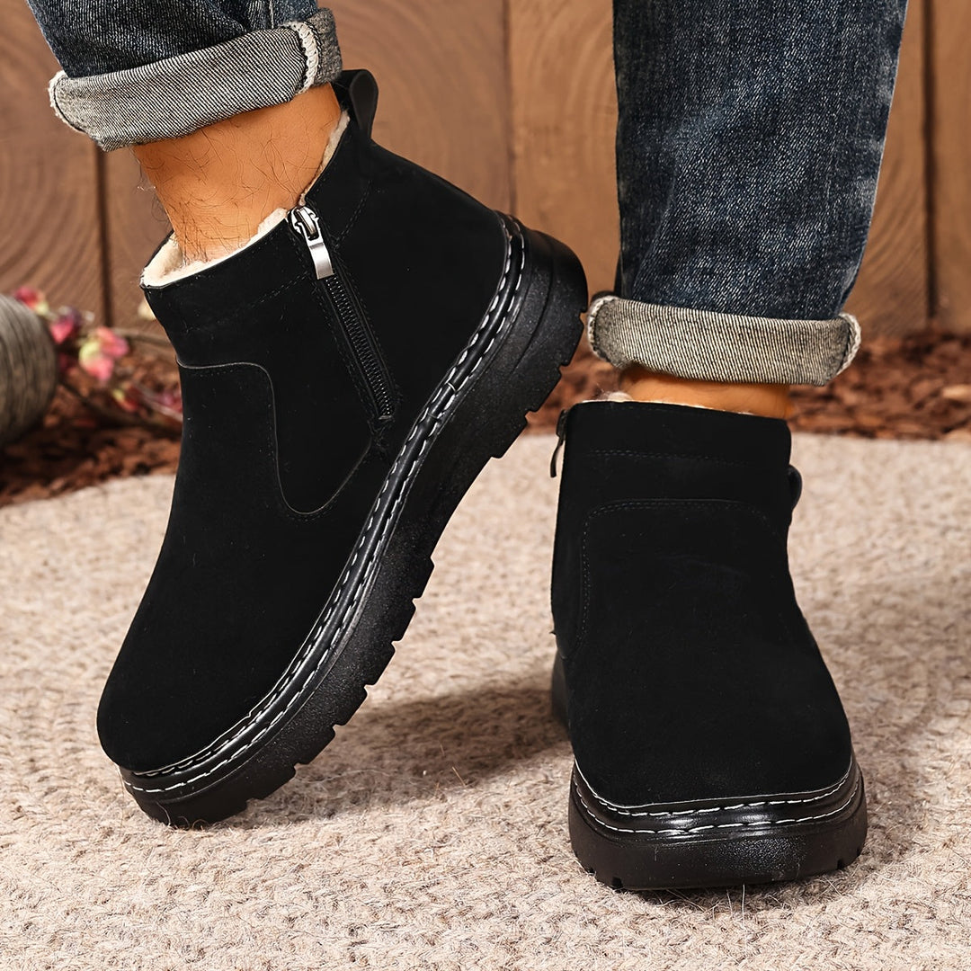 Harrison | Men&