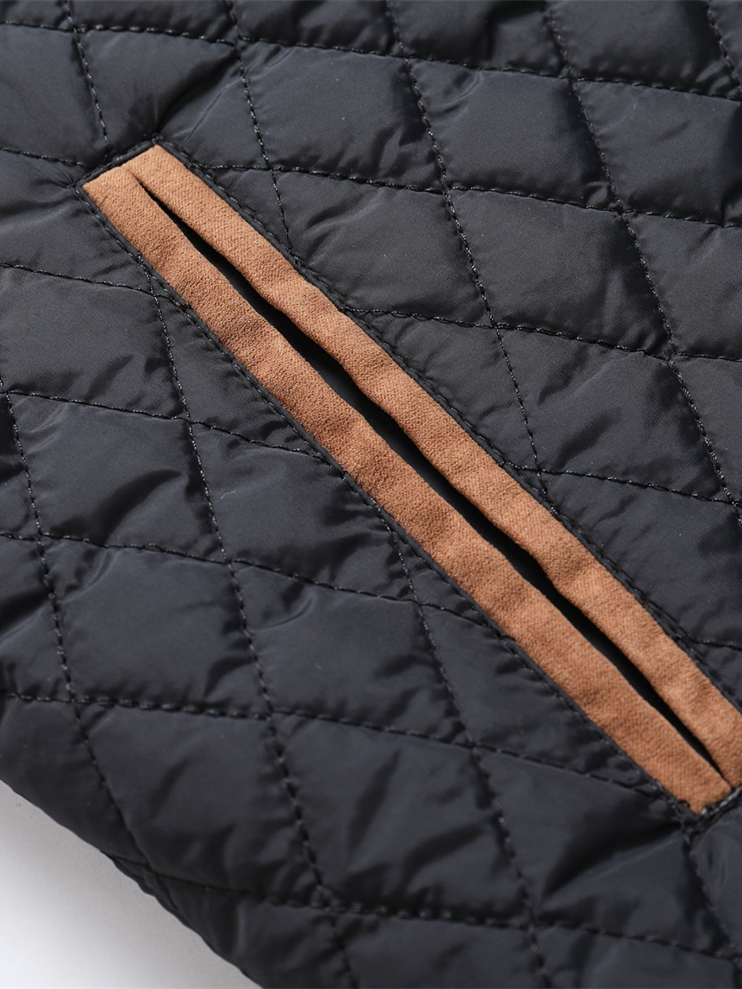 Hollis | Men&