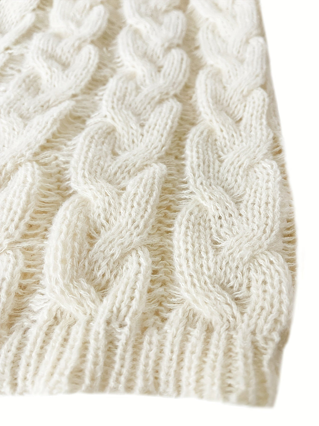 Ellery | Women&