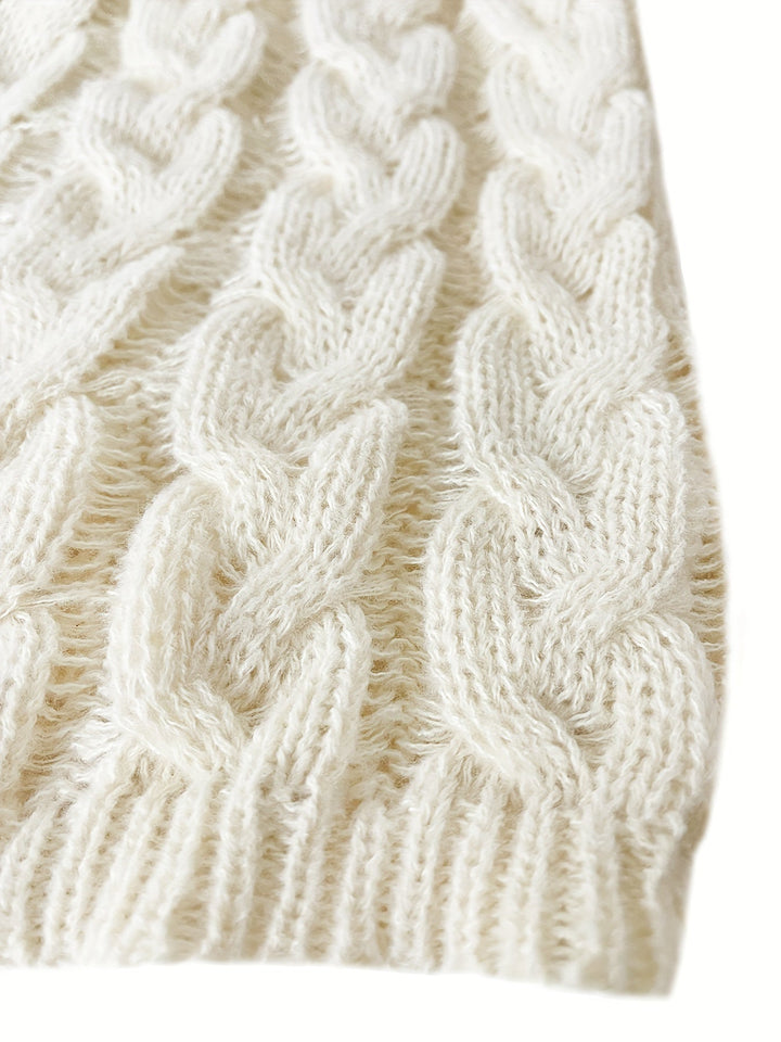 Ellery | Women&