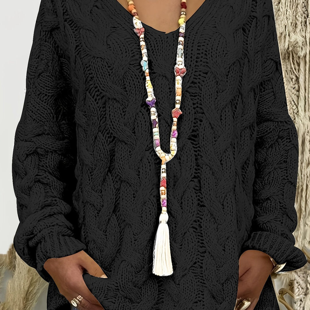 Ellery | Women&