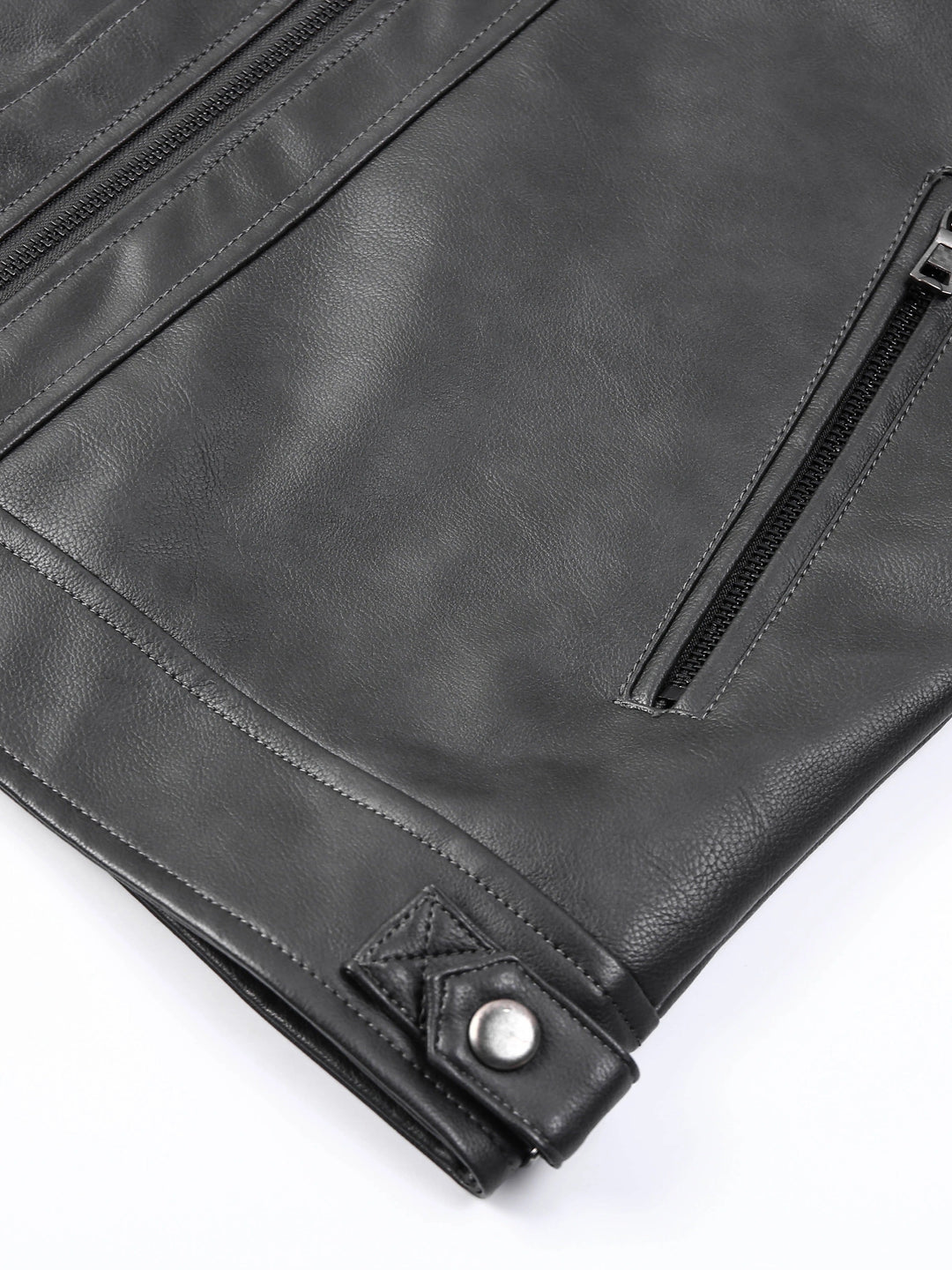 Vincent | Men&