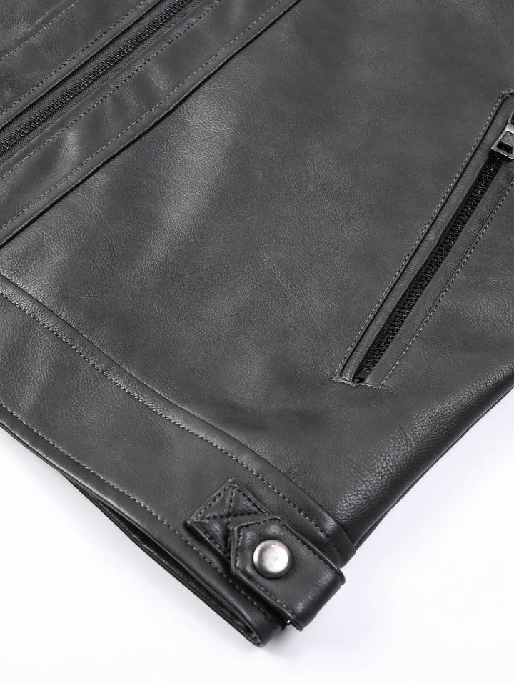 Vincent | Men&