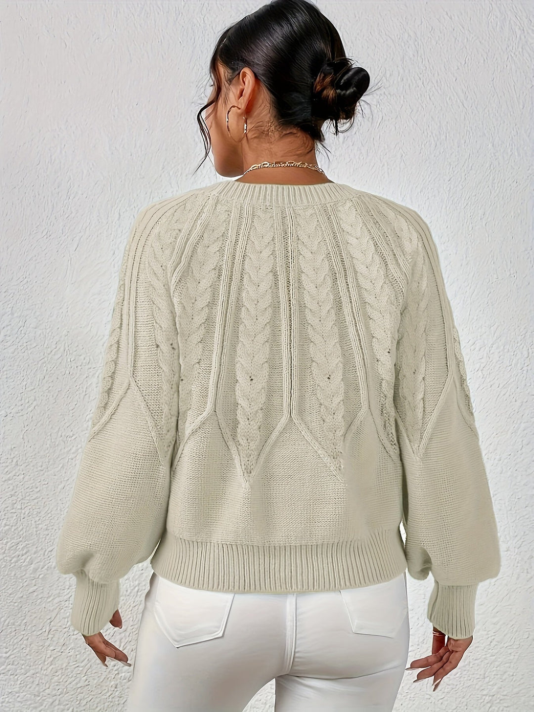 Greta | Women&