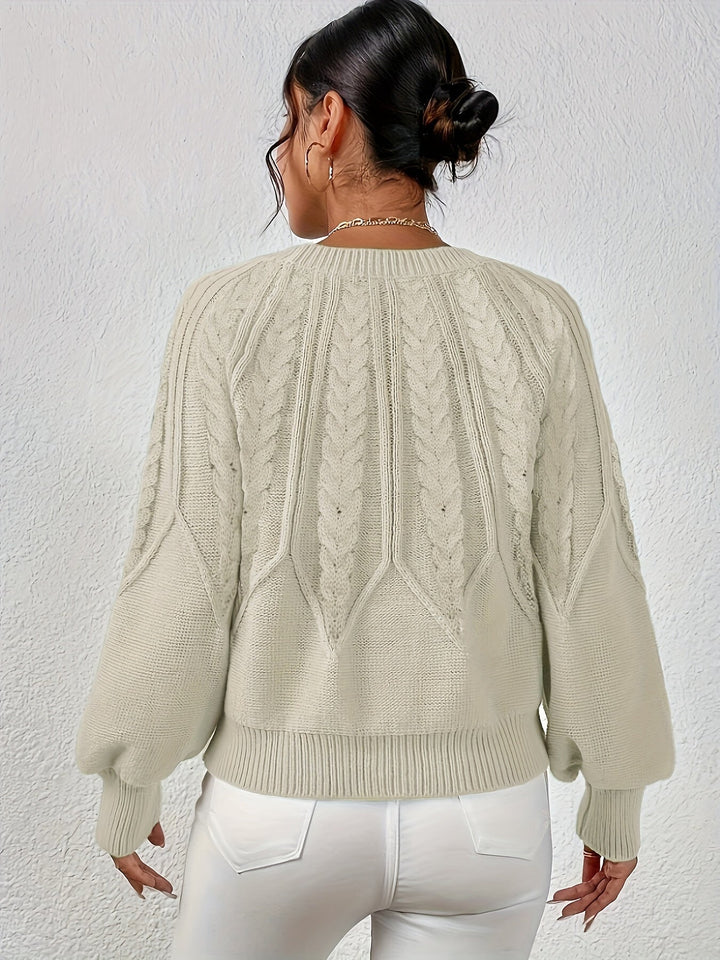 Greta | Women&