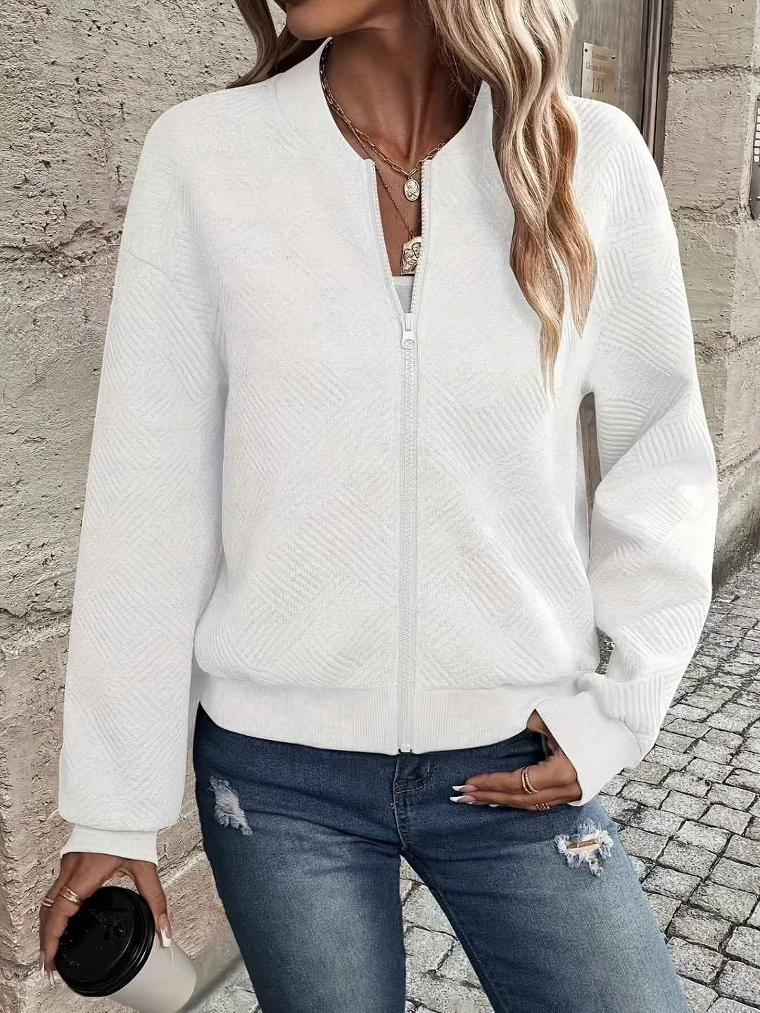 Charlotte | Women&