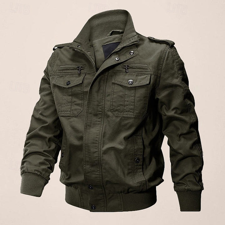 Griffith | Men&
