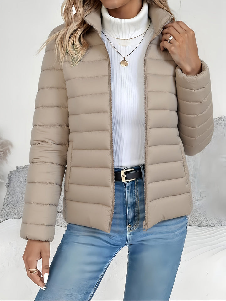 Genevieve | Women&