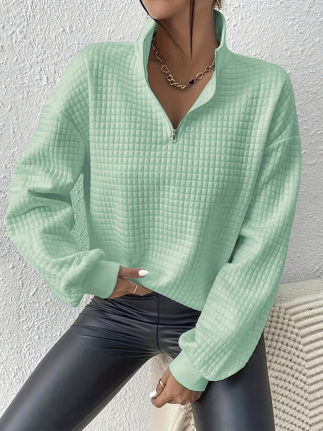 Adelina | Women&