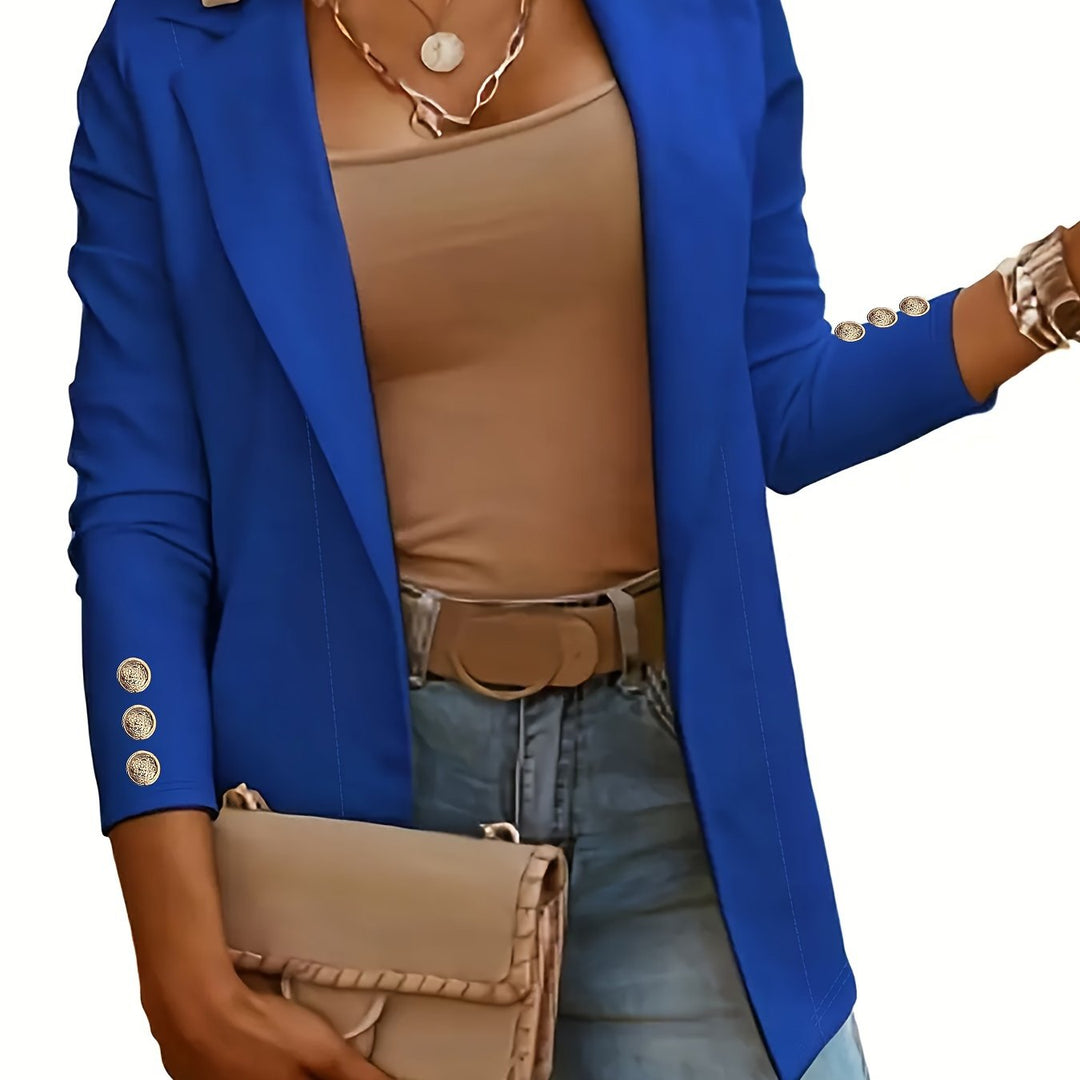 Ottoline | Women&