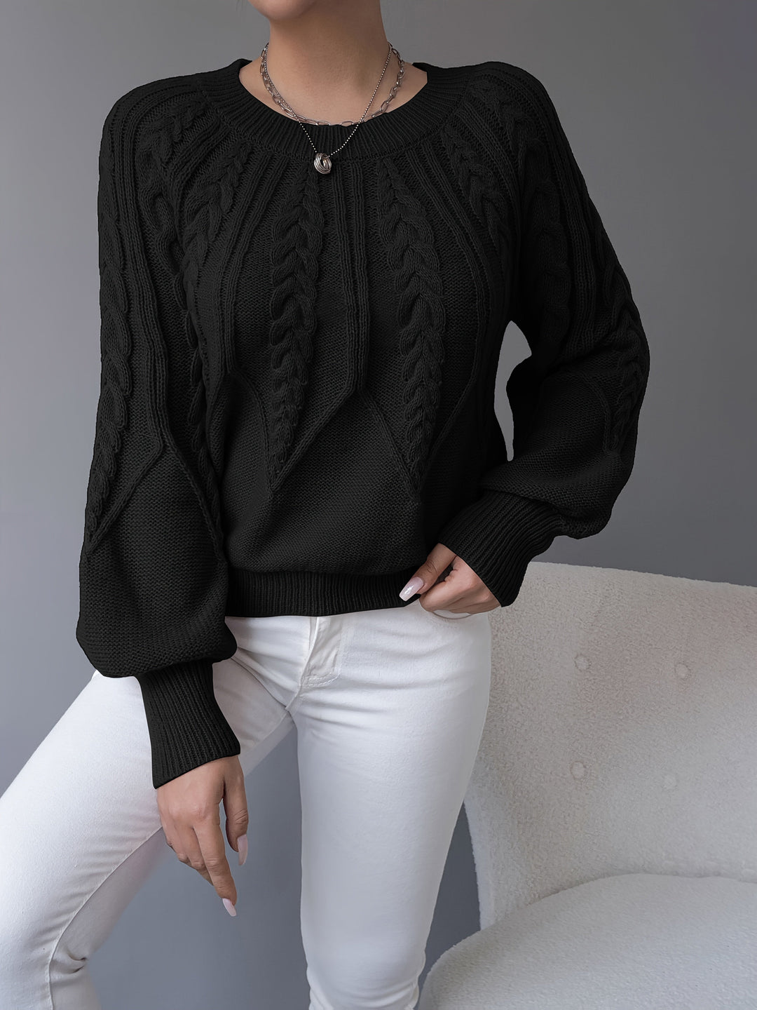 Waverly | Women&