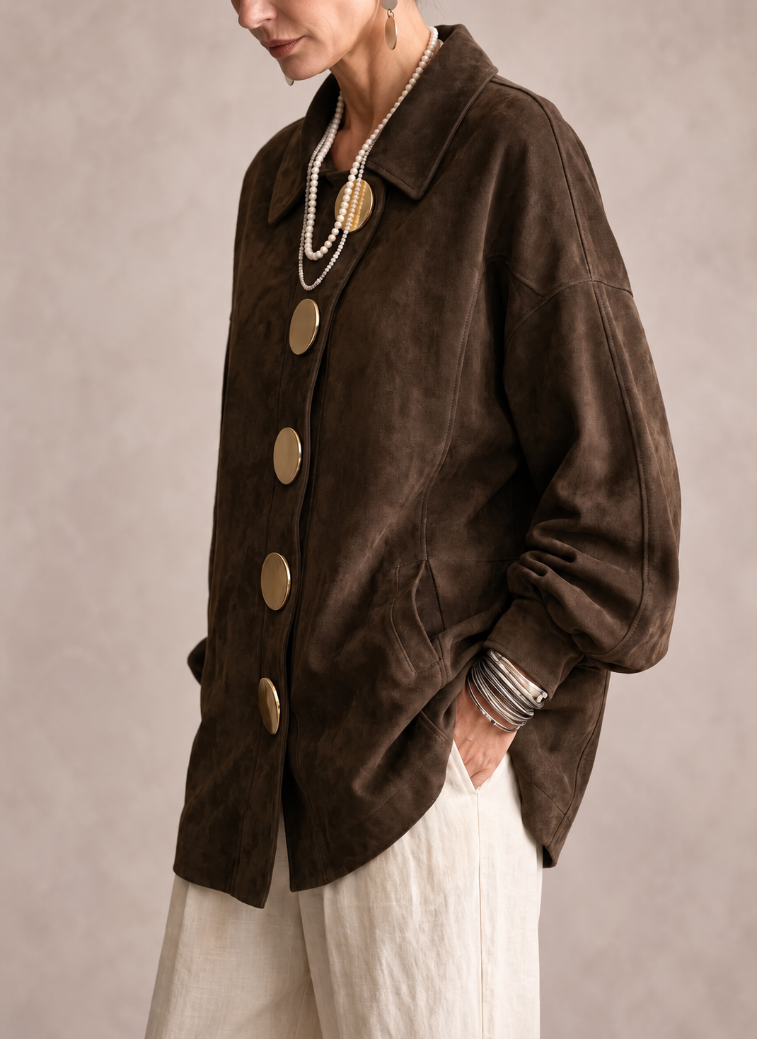 Lorene | Women&