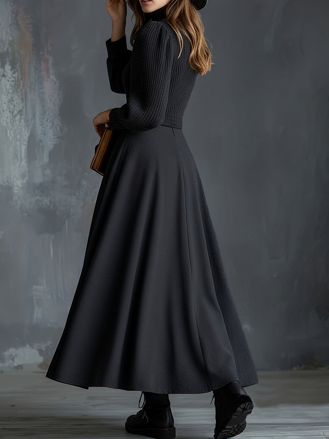 Noel | Women&