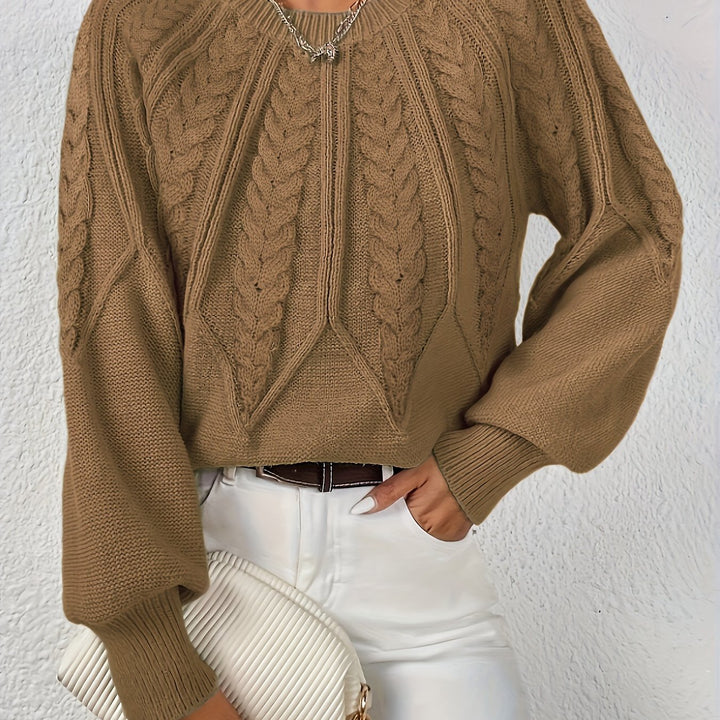 Greta | Women&