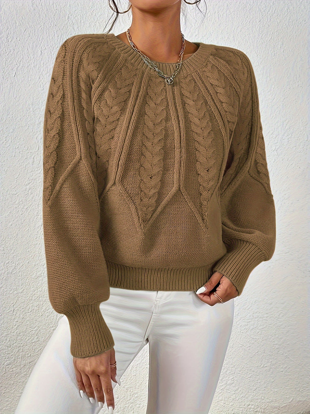 Greta | Women&