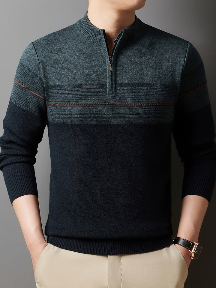 Barrett | Men&